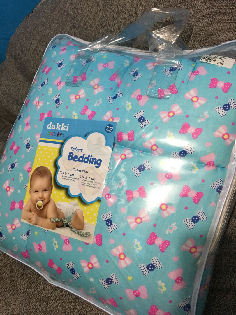 Dakki comforter clearance