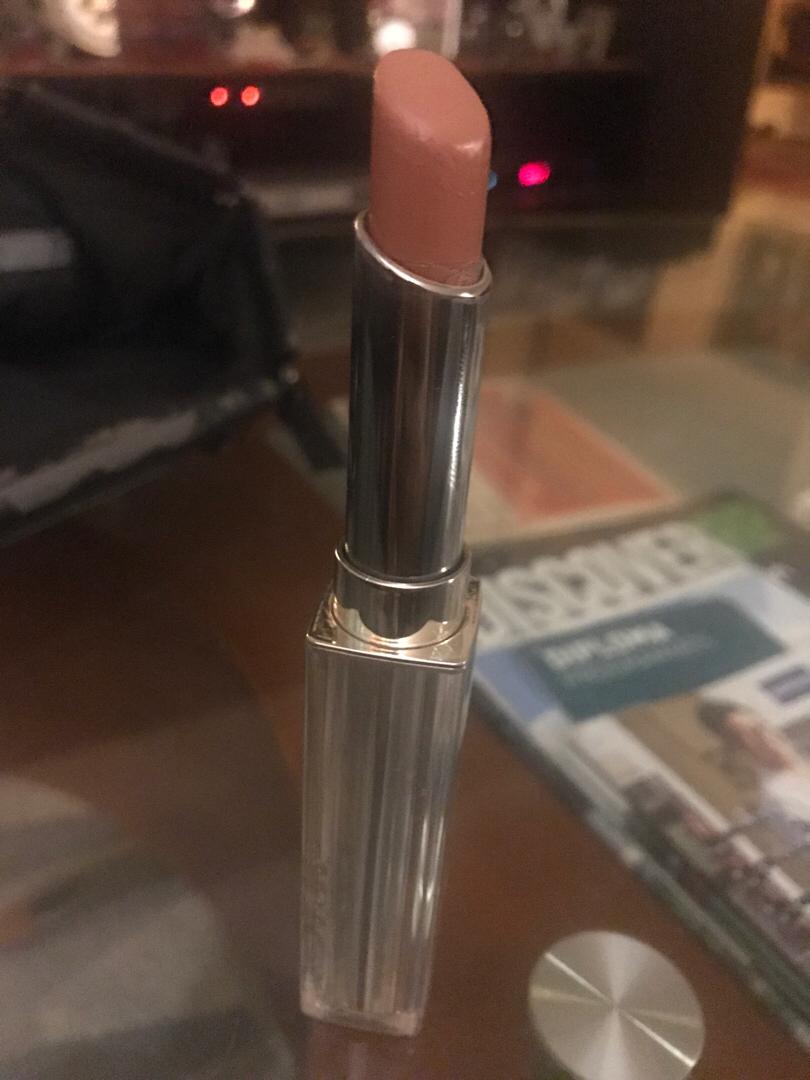 dior confident lipstick