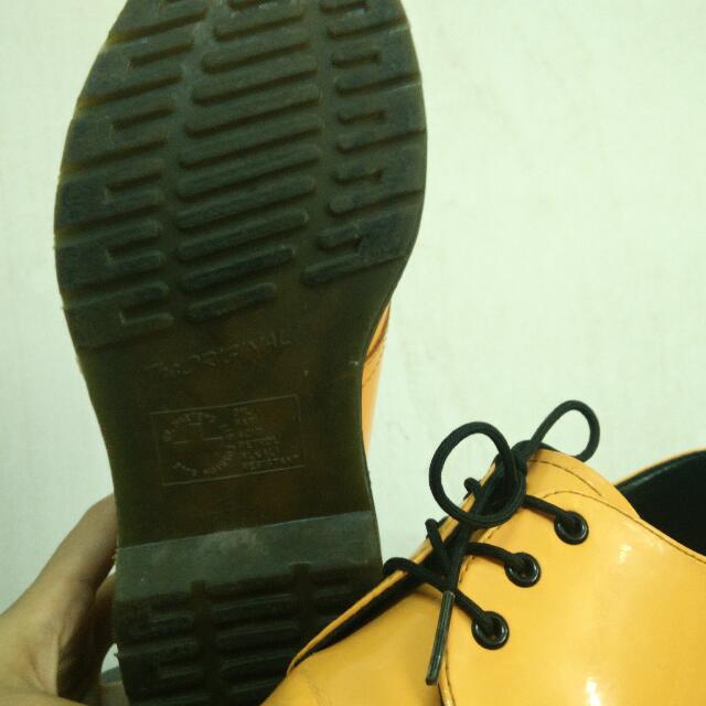 1461 color pop outlet