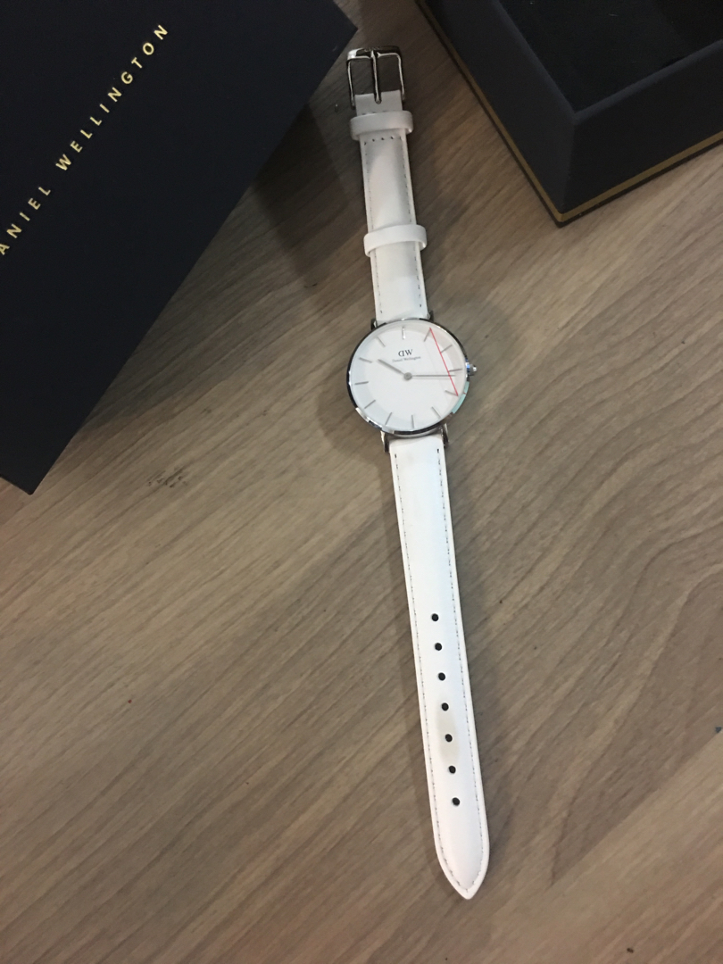 Dw shop petite bondi