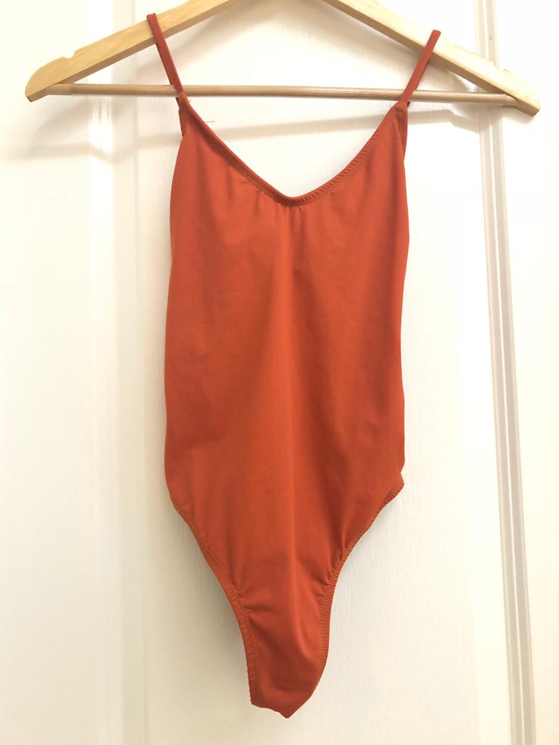 Eighth Mermaid One Piece Swimsuit Women S Fashion Clothes