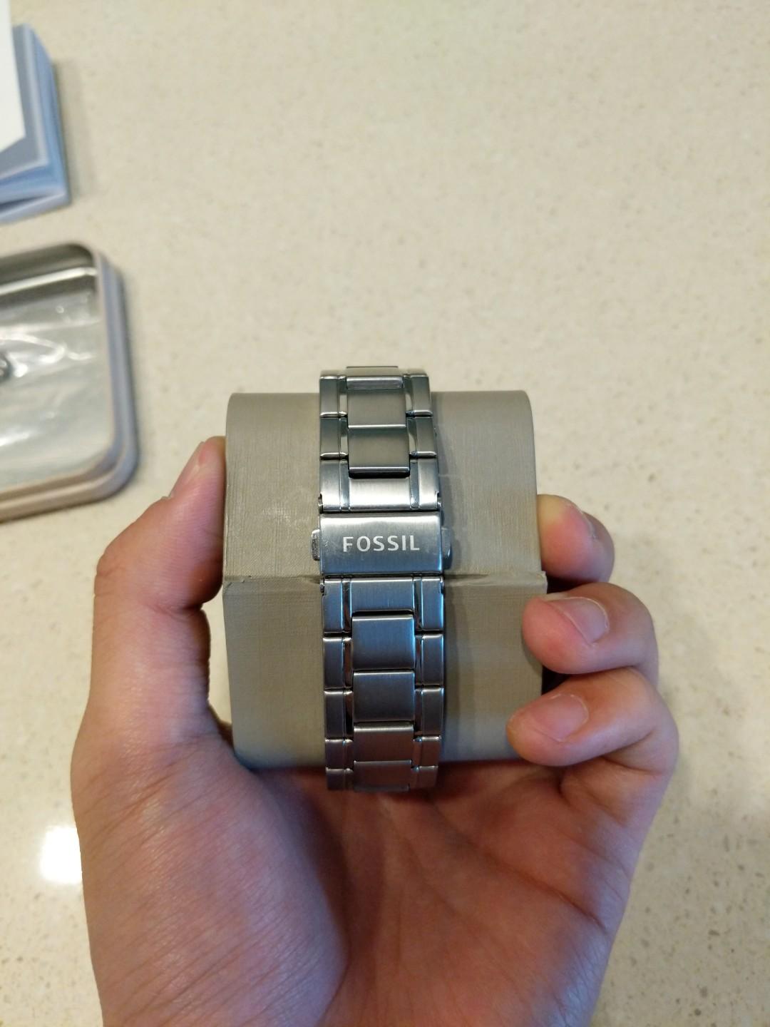 Fs4552i fossil shop