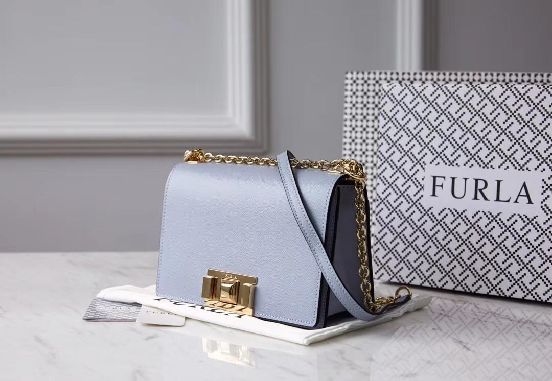 Furla sales mimi 2019