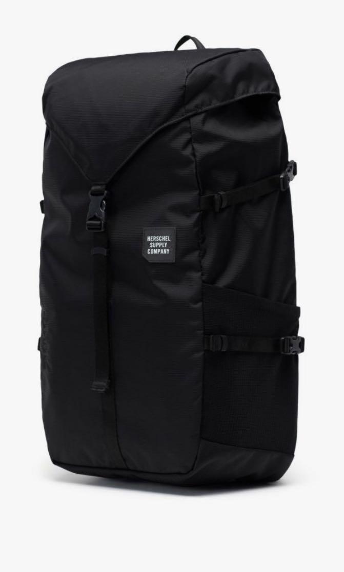 back to school kids backpack Kids' Backpacks for Back-to-School: Every Kid Will Love One!