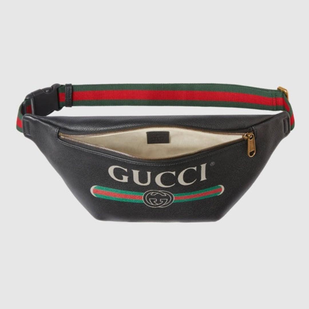 GUCCI 493869 0GCCT 8164