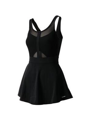 guy laroche swimwear