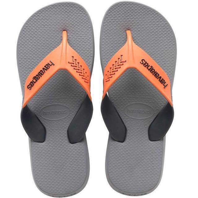 Havaianas Men's Slippers GSS Special 
