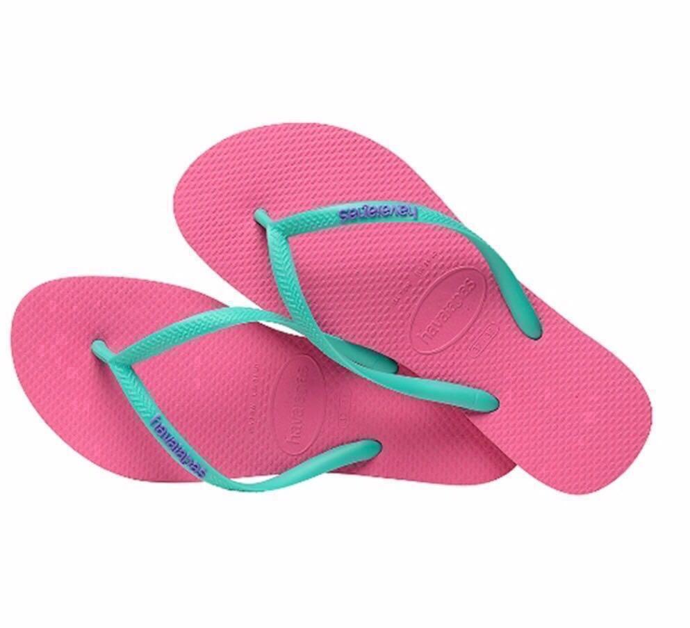 womens slippers on sale