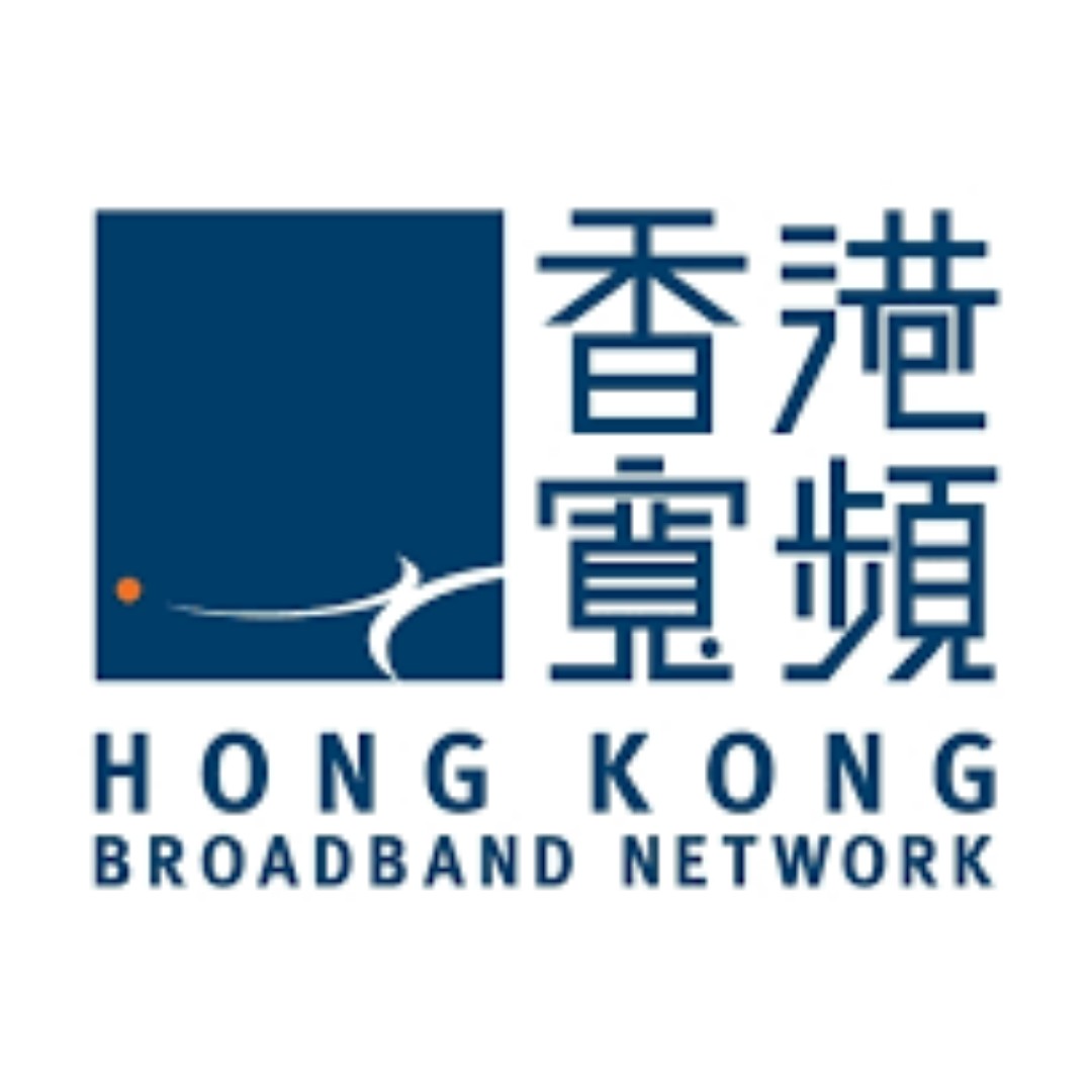 （分類：）位於 。 由 smrtpmpkn 提交（商品編號 232638088，圖片 1）。簡介： 。