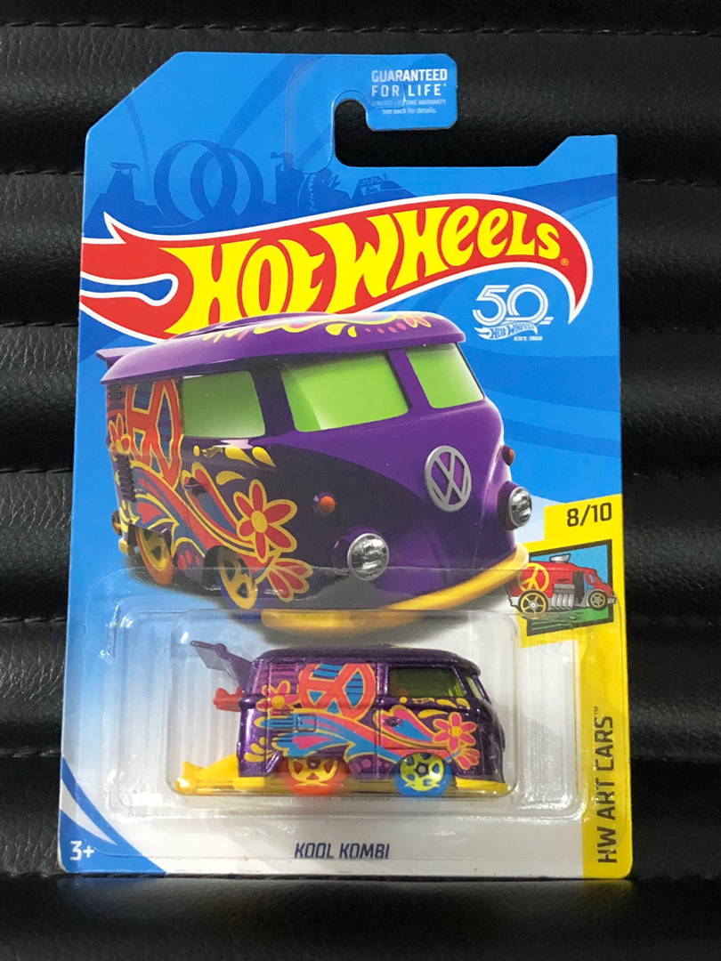 kool kombi th