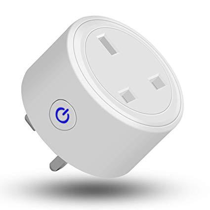 echo compatible plugs