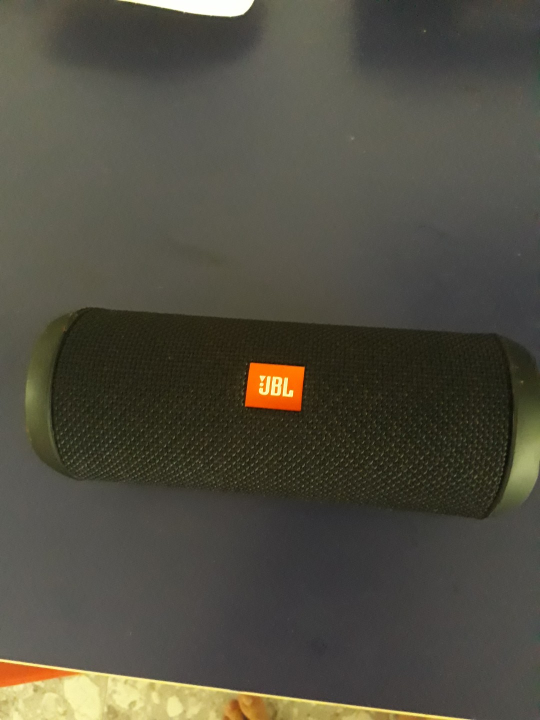 JBL Flip 3, Audio, Soundbars, Speakers & Amplifiers on Carousell