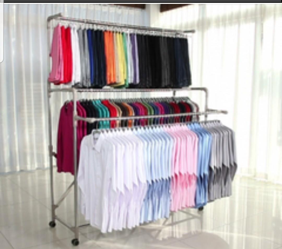 Jml clothes drying rack online