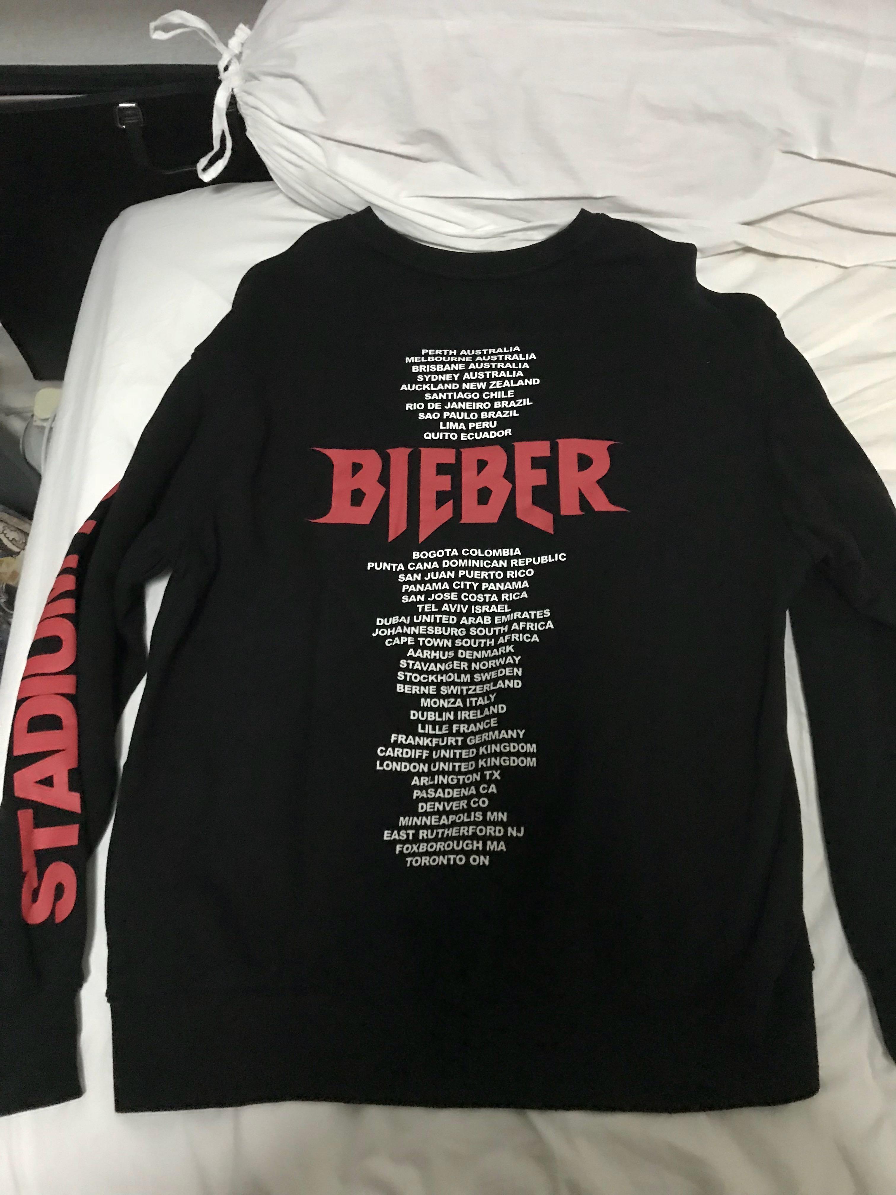 Champion sweater toronto quito discount