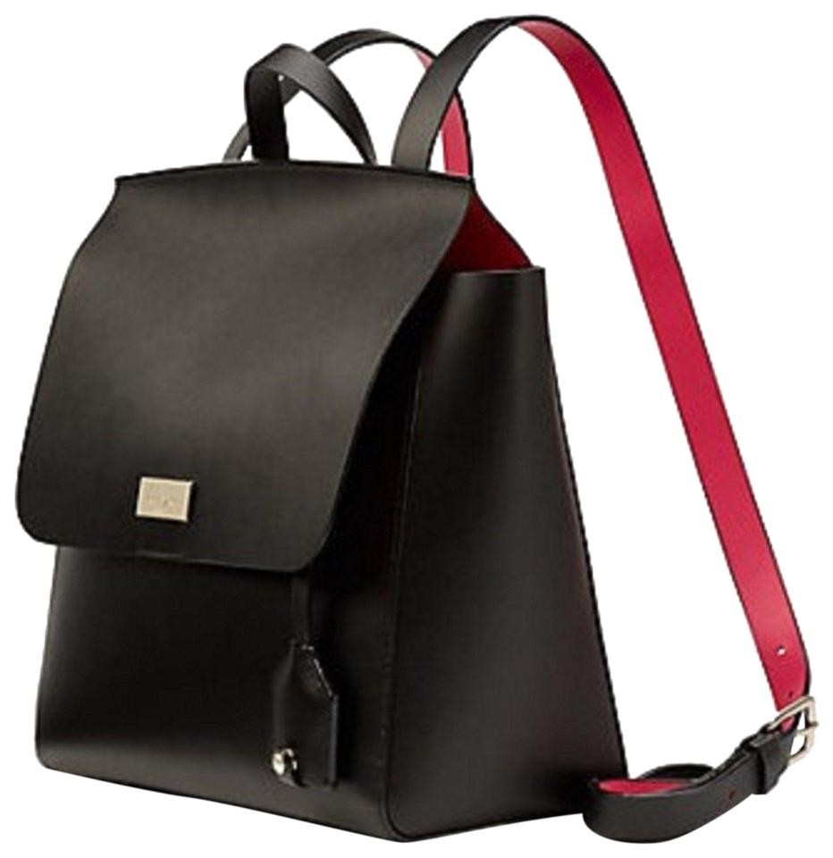 kate spade quincy