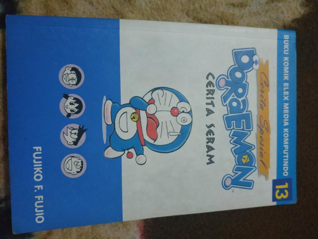 200+ Gambar Dora Emon Seram HD Gratis 200+ Gambar Dora Emon Seram HD Gratis