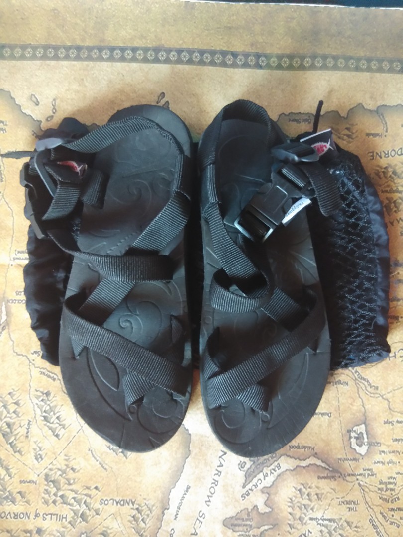 Lambat outdoor sandals outlet