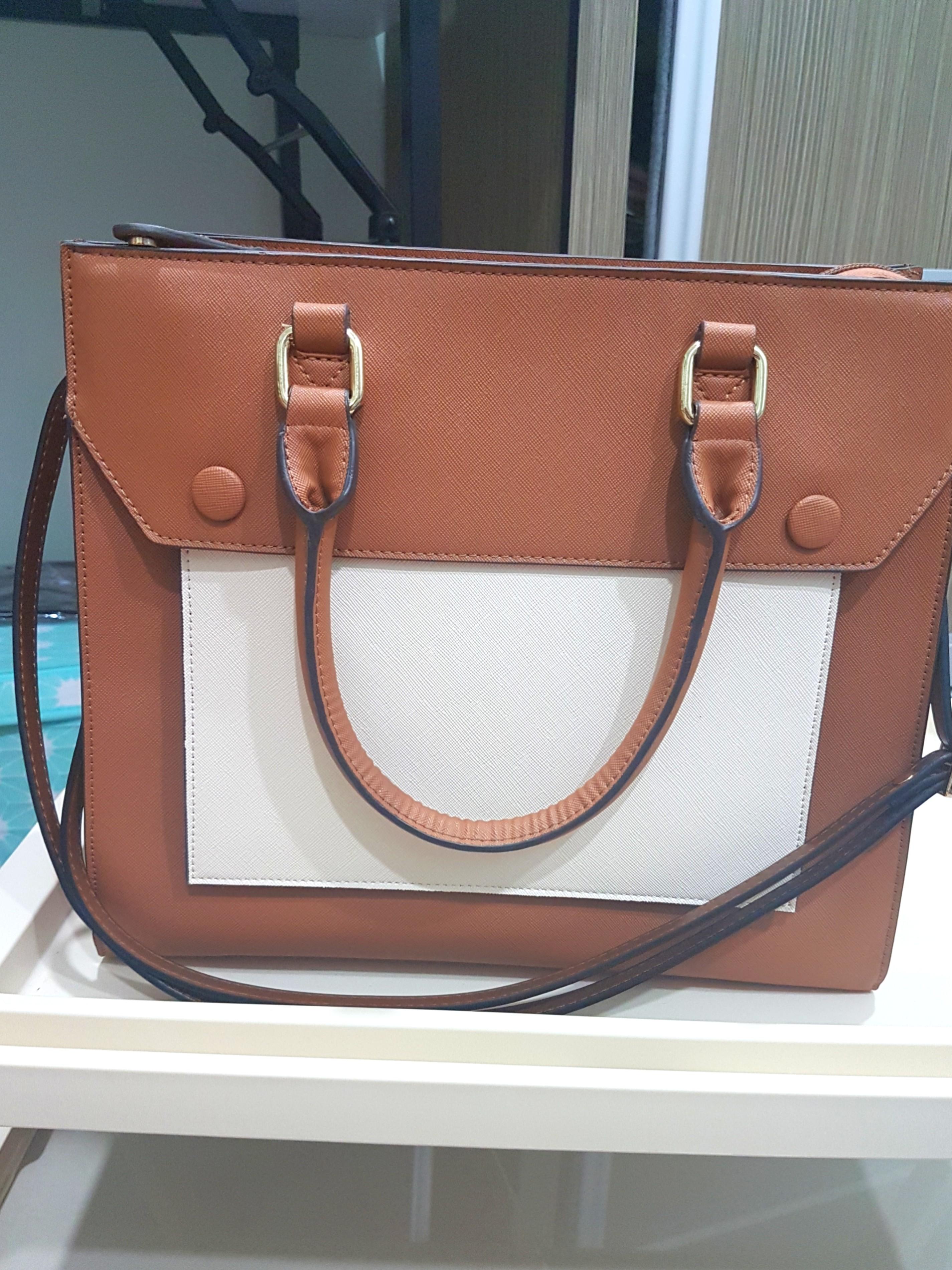 Zalora aldo bag cheap