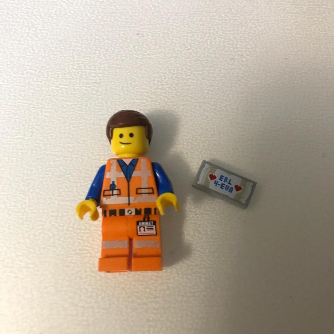 70831 lego
