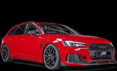 Looking To Rent A Car Today Just For 1 Day Urgently Bulletin