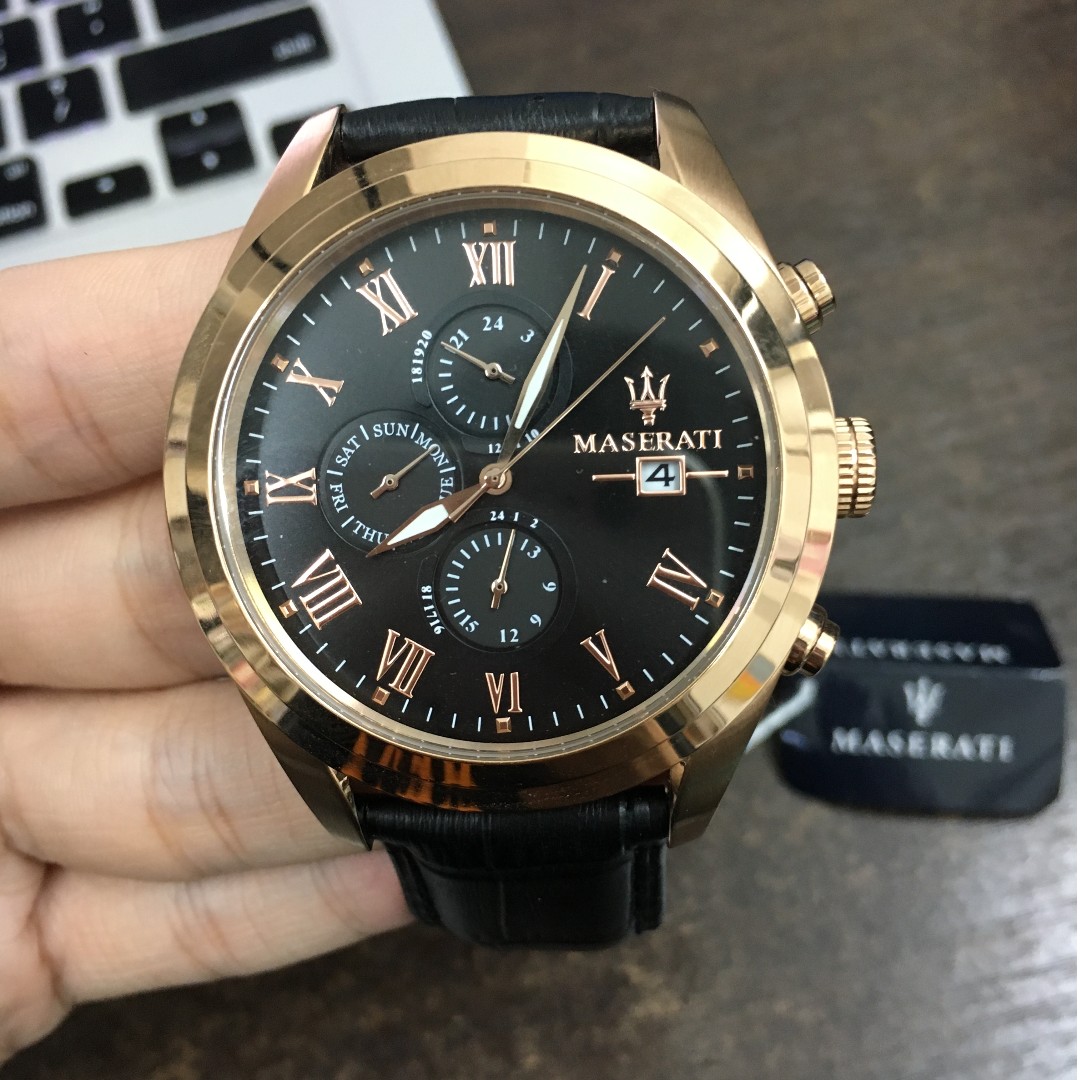 R8871612002 shop