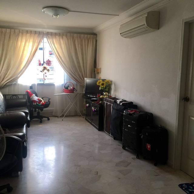 (Category: ) located in . Submitted by liloooz (Listing ID 204507772, Image 1). Description: .