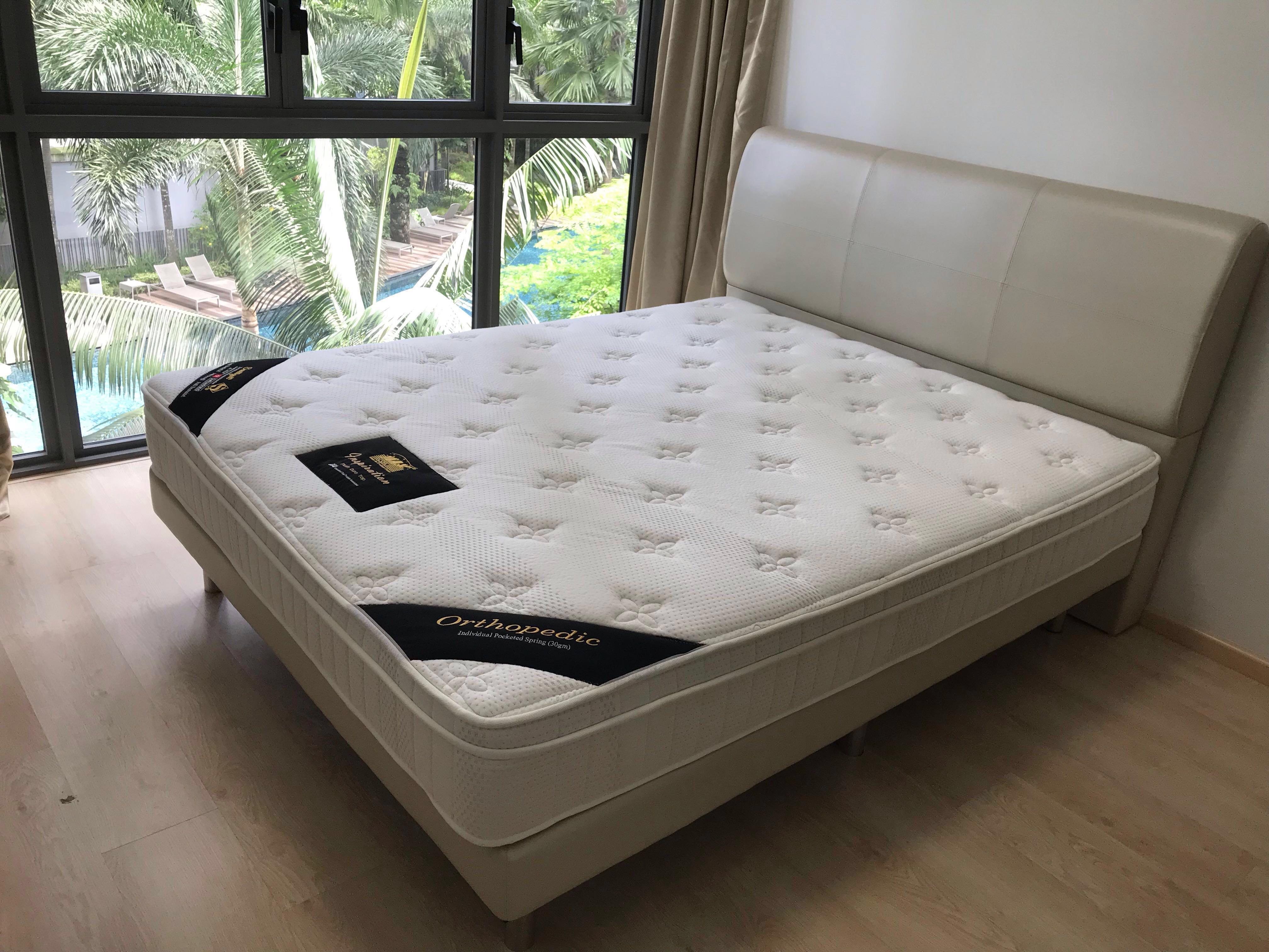 cheap mattress queen near me