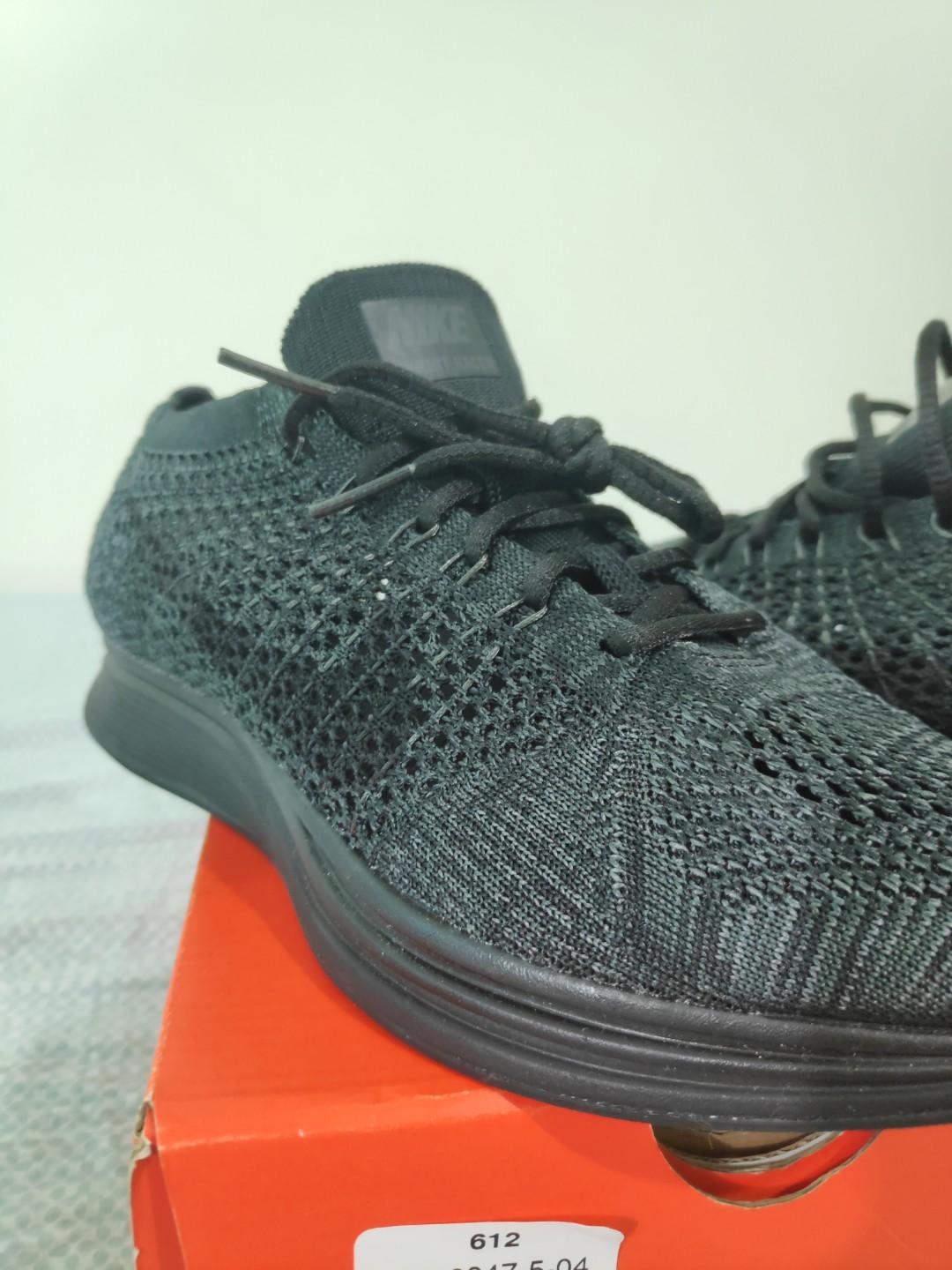 6.5 mens to womens nike