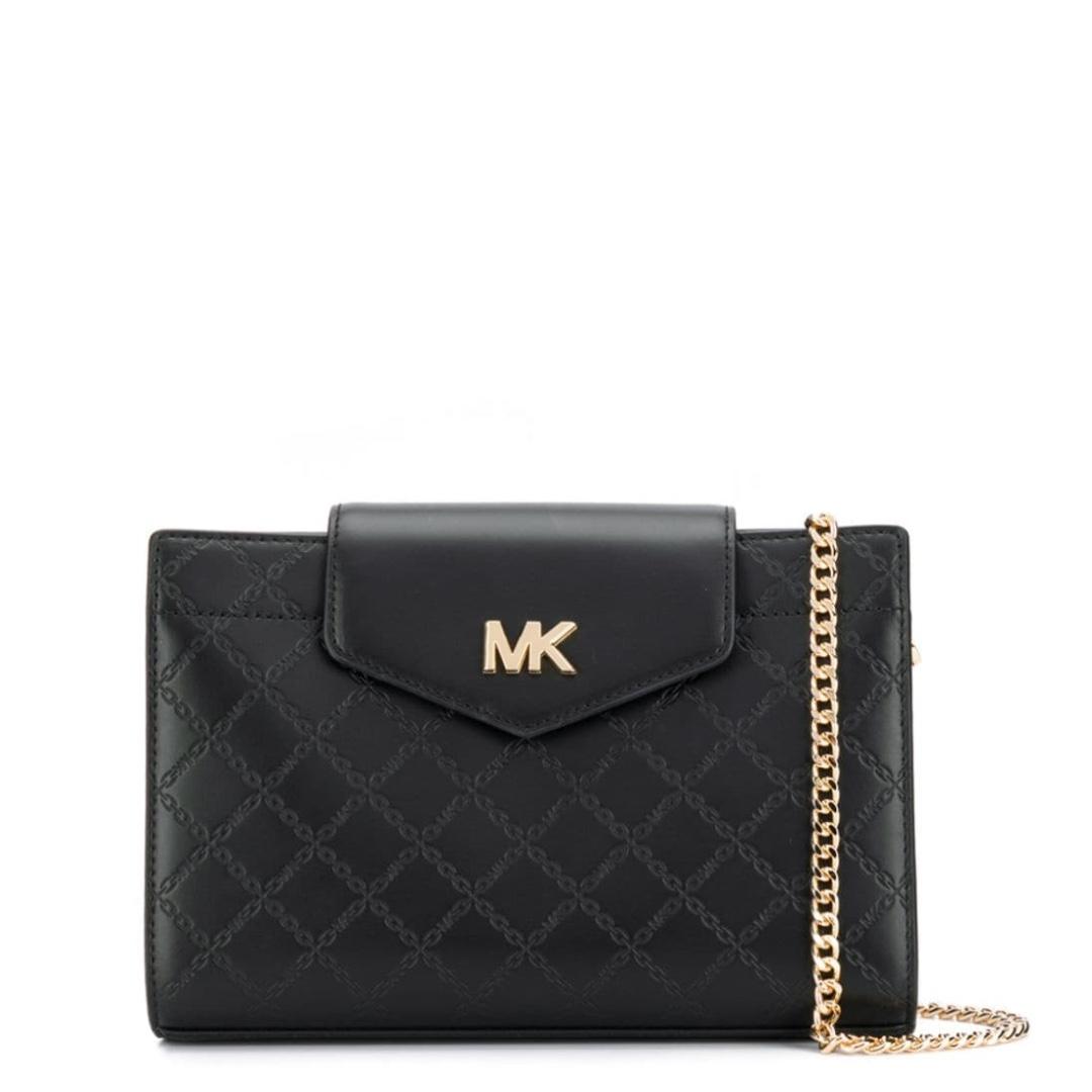 accessories michael kors price