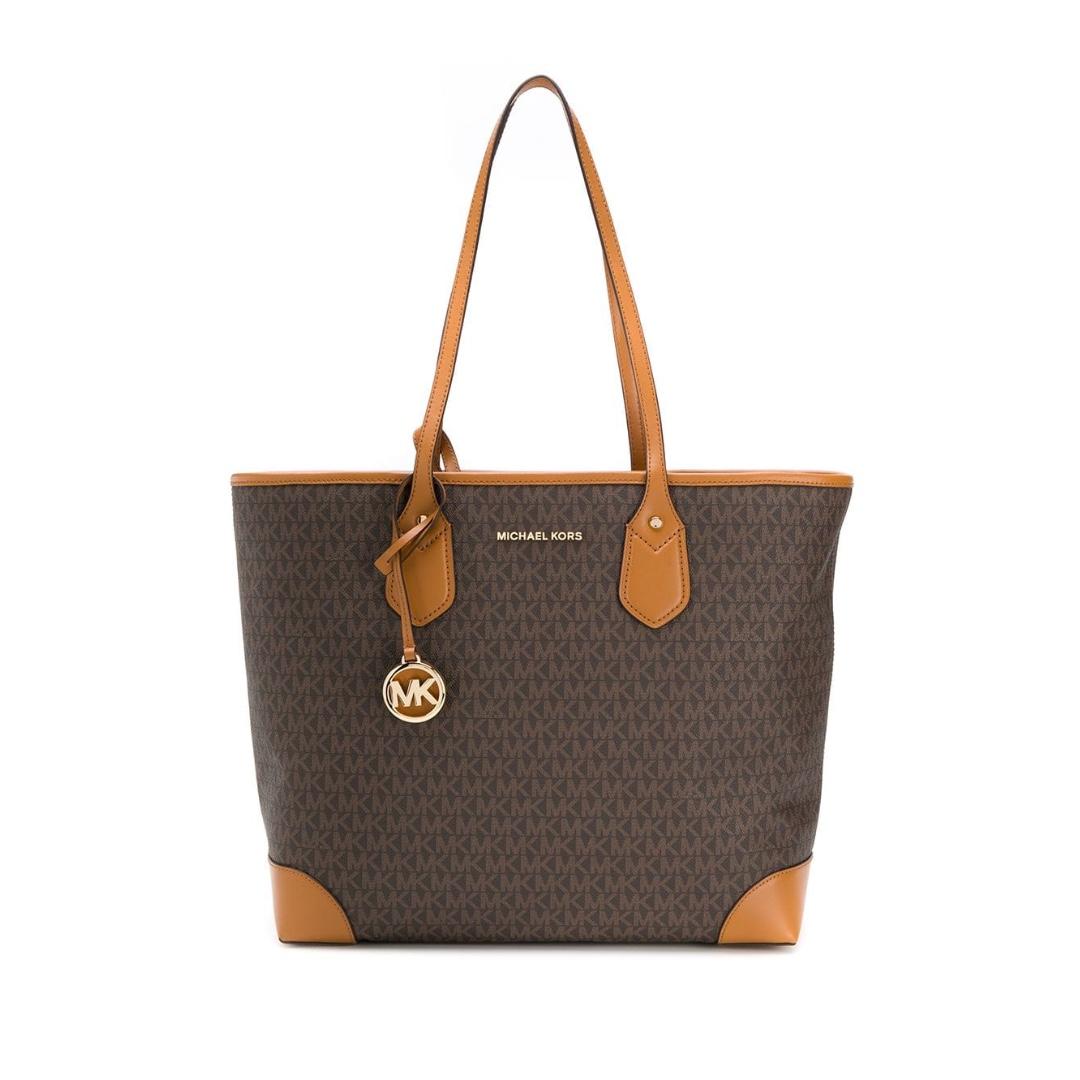 cheap michael kors monogram