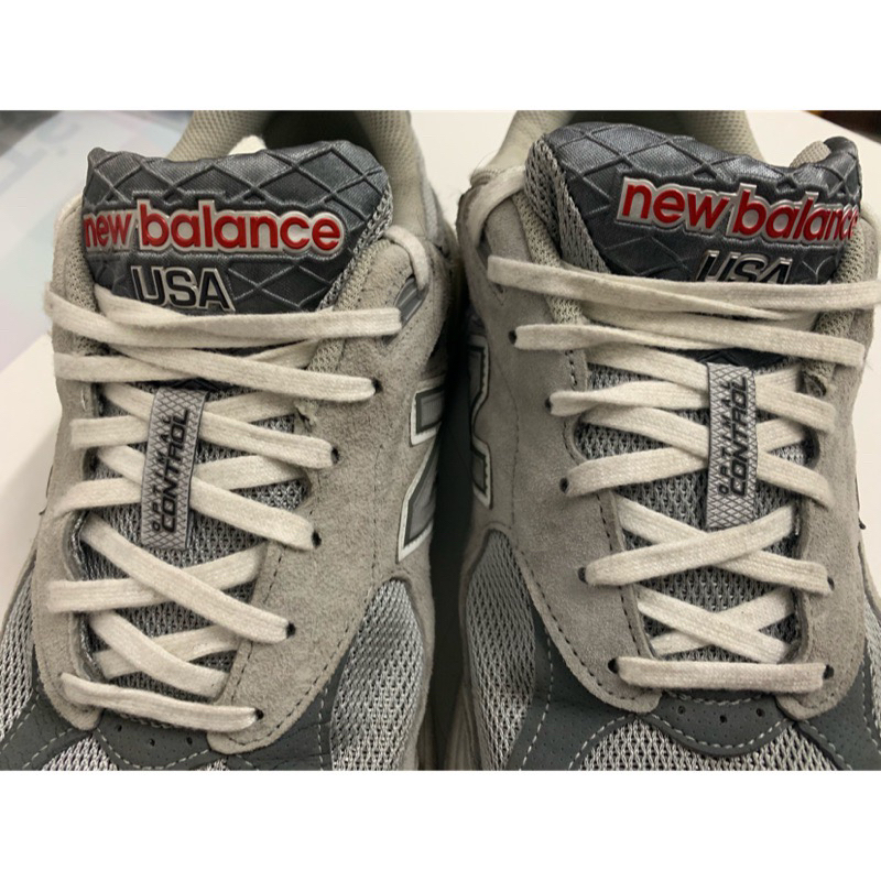 new balance 343