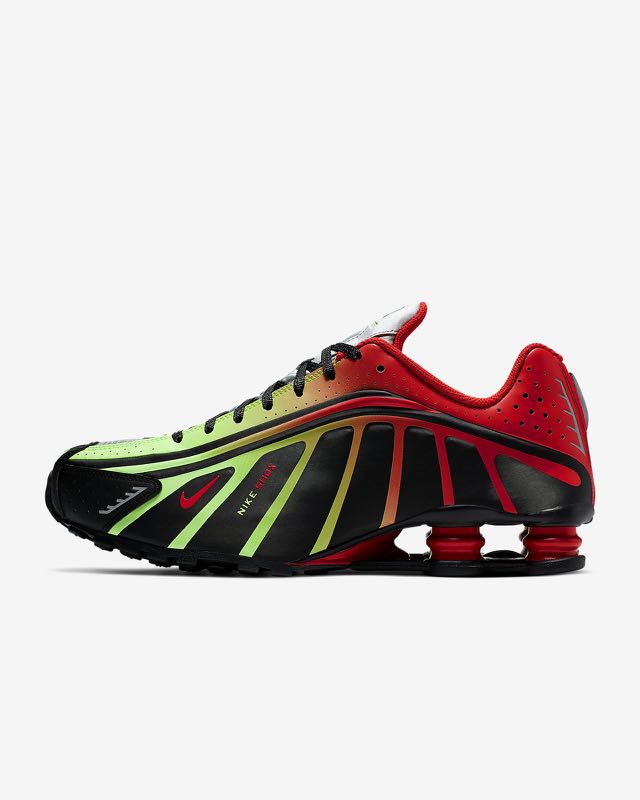 Neymar nike shoes clearance