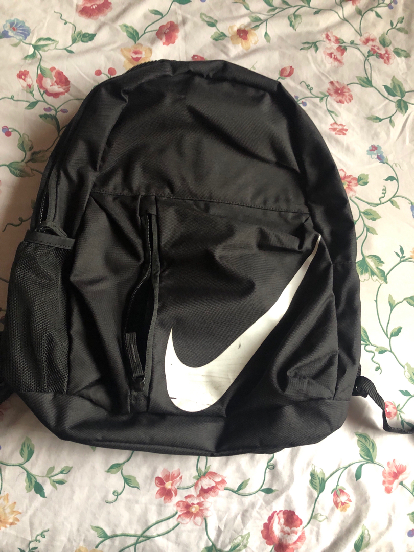 nike elemental 2