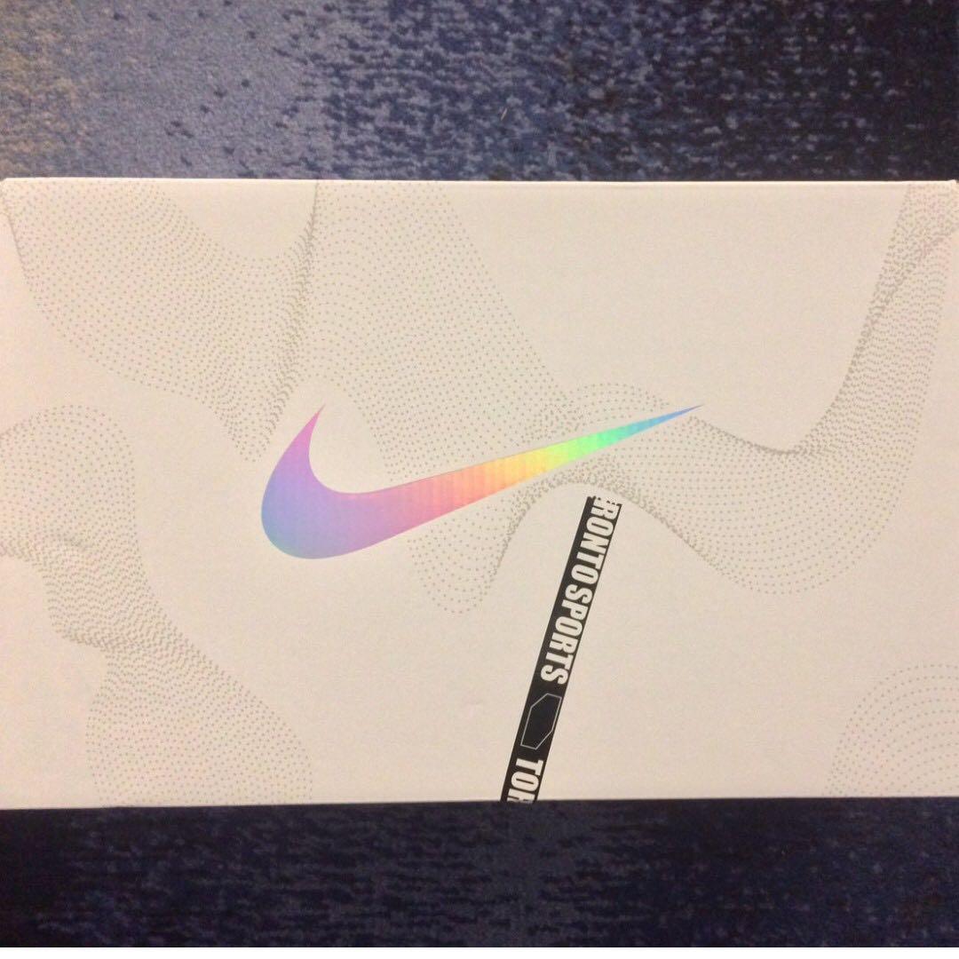 vapormax chinese new year