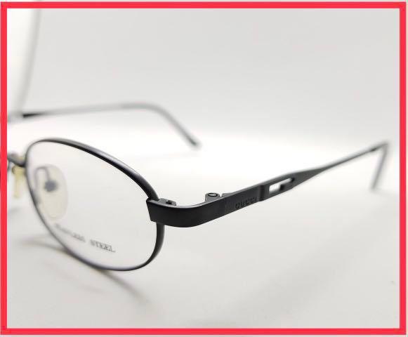 real gucci eyeglasses