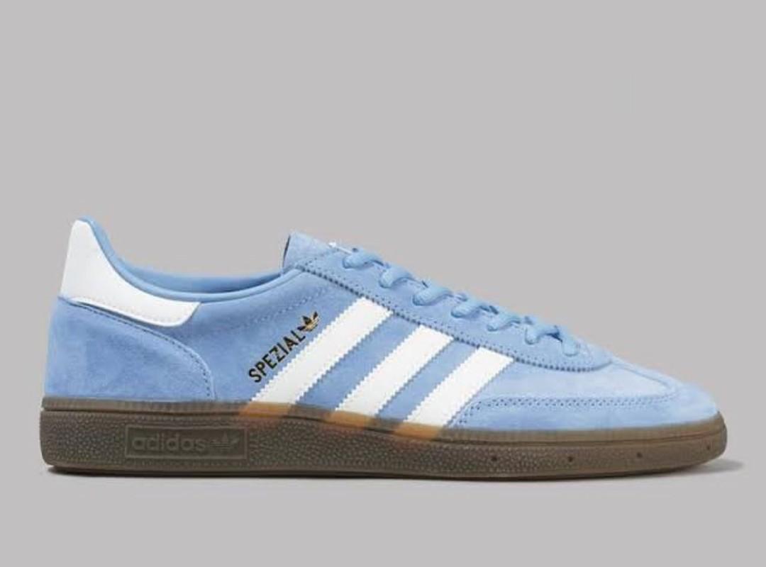 pre order adidas spezial