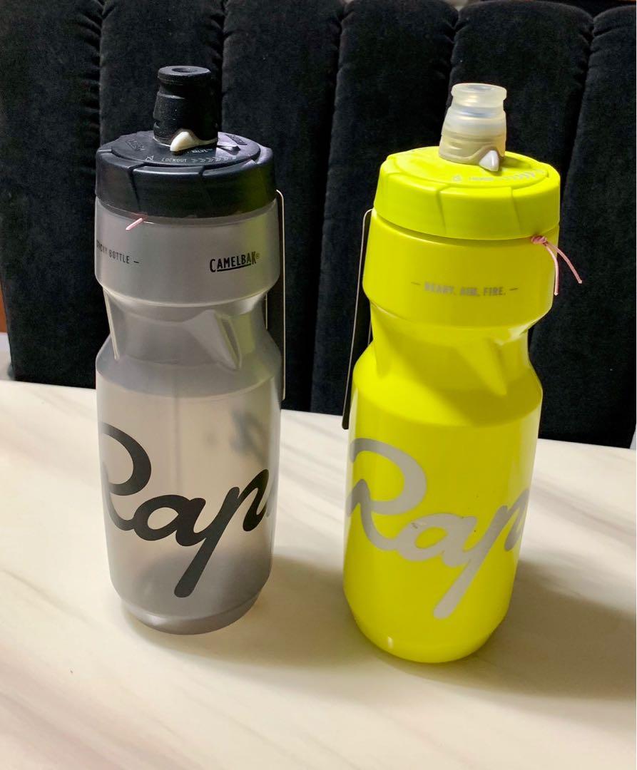 Rapha Bidon Water Bottle