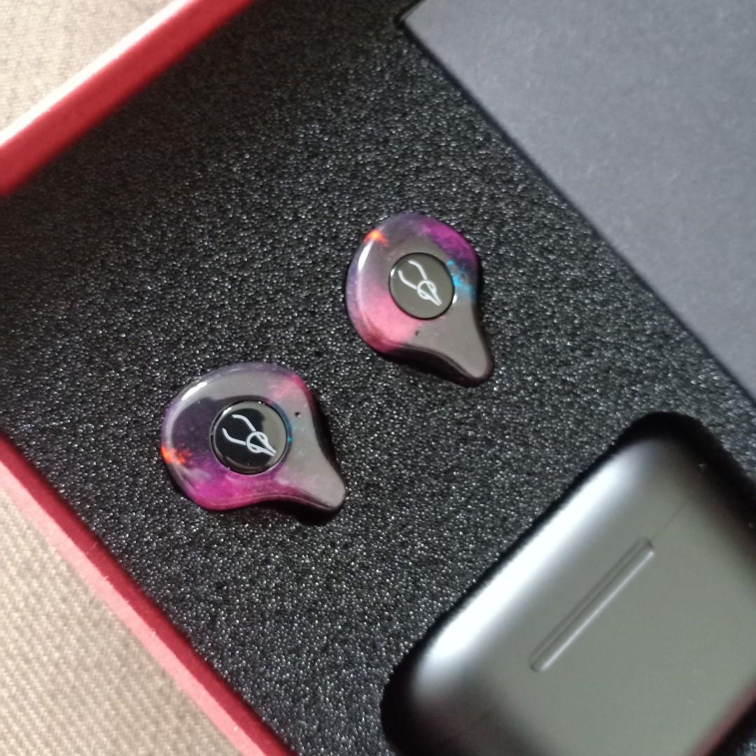 Pre Order Sabbat X12 Pro Fantasy Fixed Price Electronics Audio On Carousell