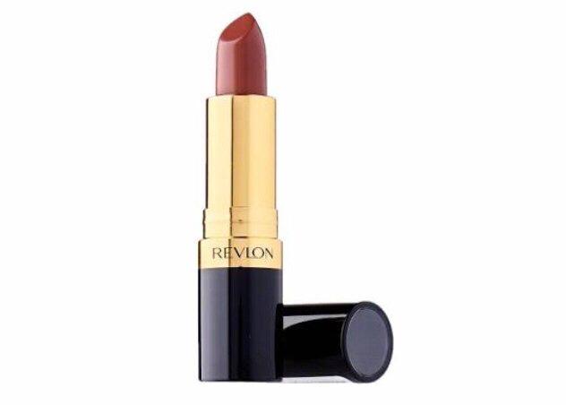 revlon light lip blush 666