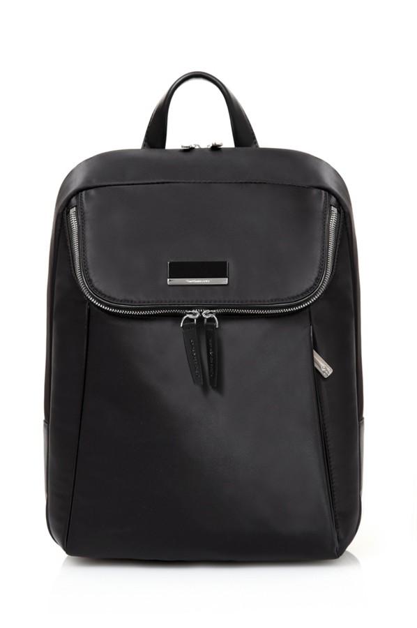 samsonite lindel backpack