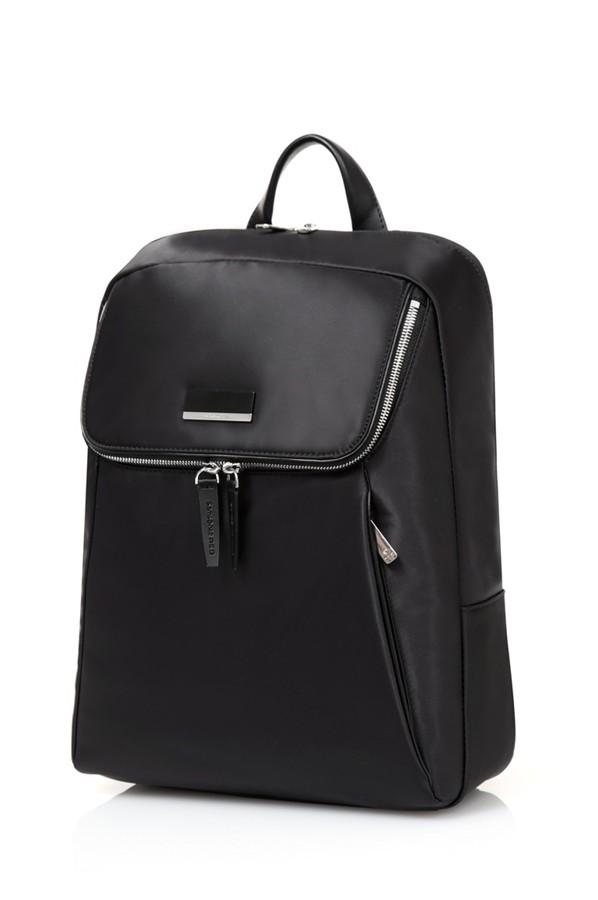 Samsonite lindel backpack hotsell