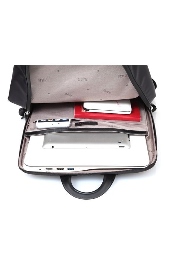 samsonite red sanibelle