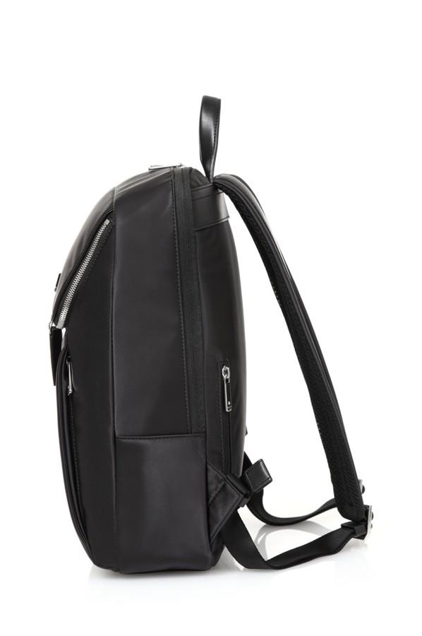 samsonite red sanibelle