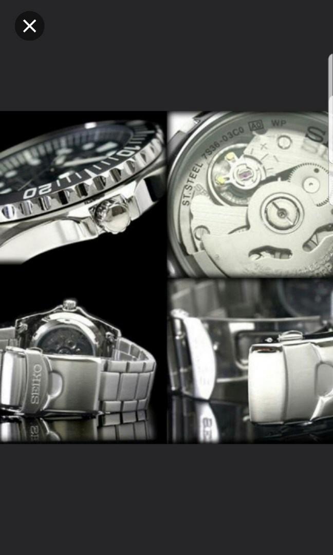 Snzf17k hot sale