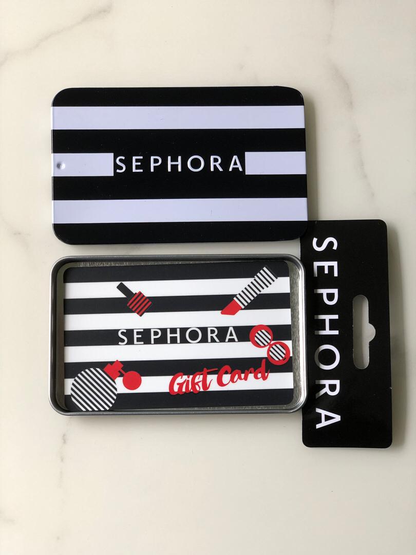 Top 133+ sephora inside jcpenney gift card latest kenmei.edu.vn