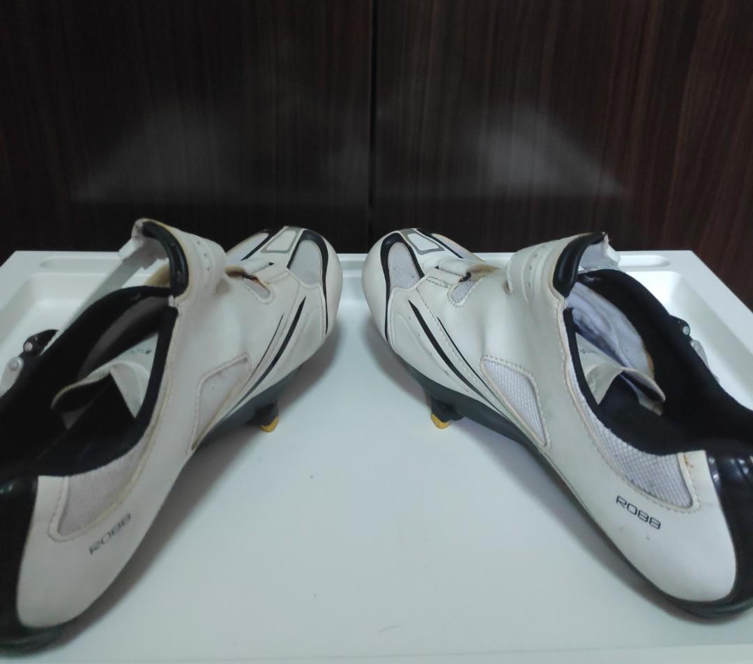 Shimano ro88 new arrivals