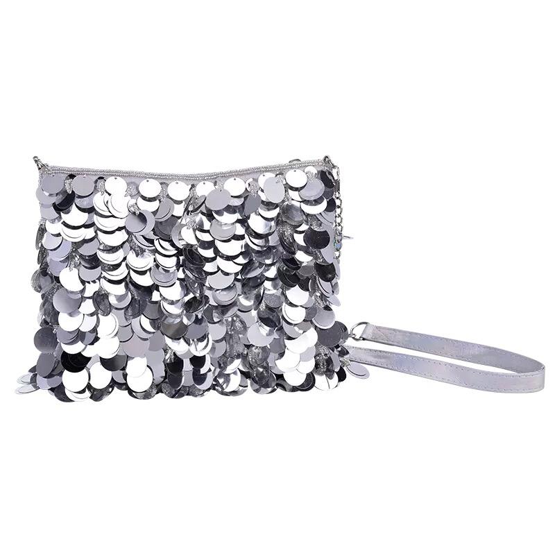 bling sling bag