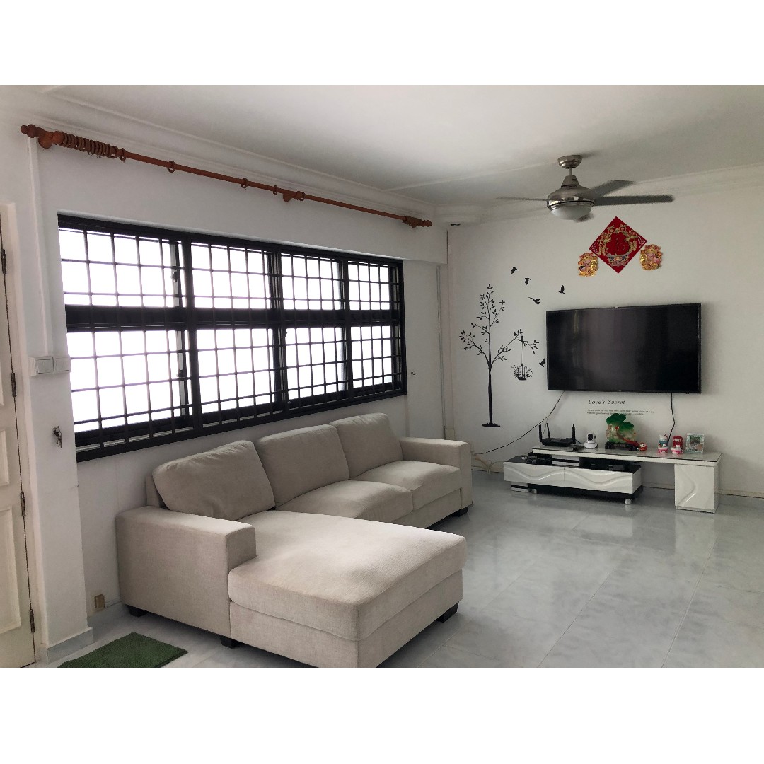 (Category: ) located in . Submitted by edwardhew88 (Listing ID 232630678, Image 1). Description: .