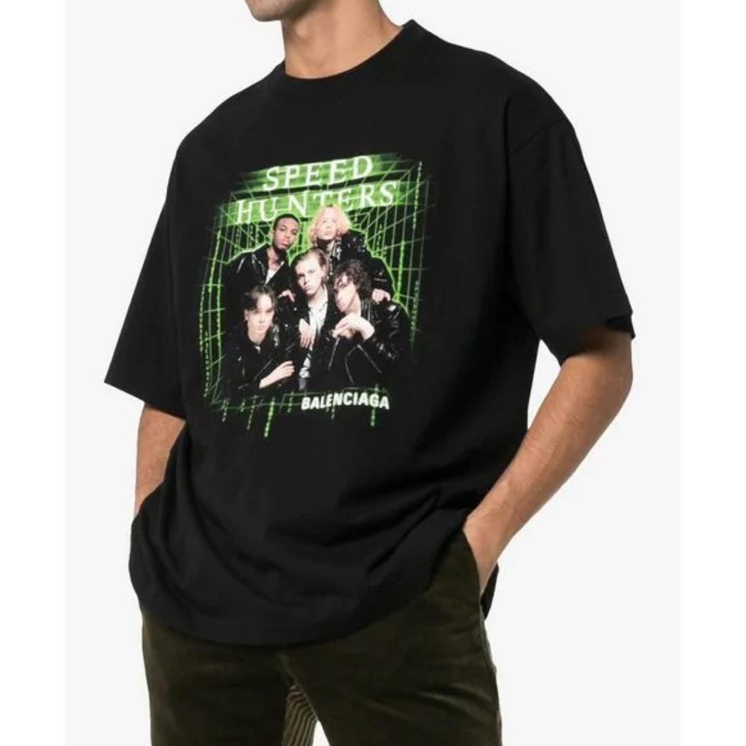 Balenciaga speedhunter sale online
