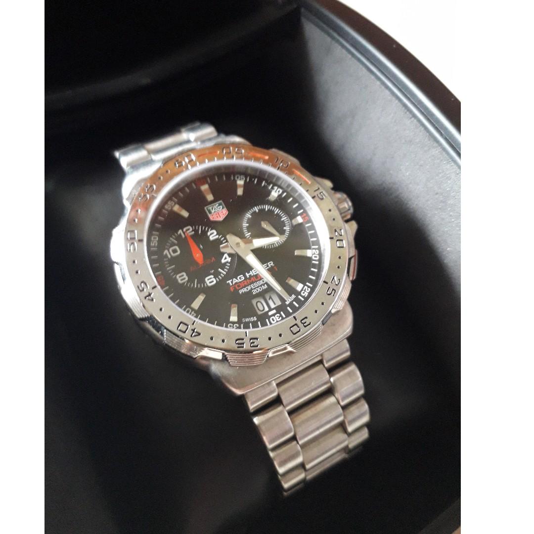 tag heuer wah111c